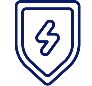 Instalaciones nuevas y reformas eléctricas en viviendas y locales